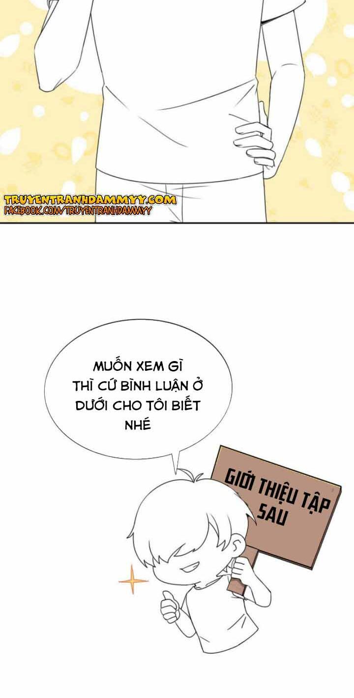 đọc truyện Nghịch Tập Chi Hảo Dựng Nhân Sinh Chương 127 ảnh 47 tại Thiên Thai Truyện