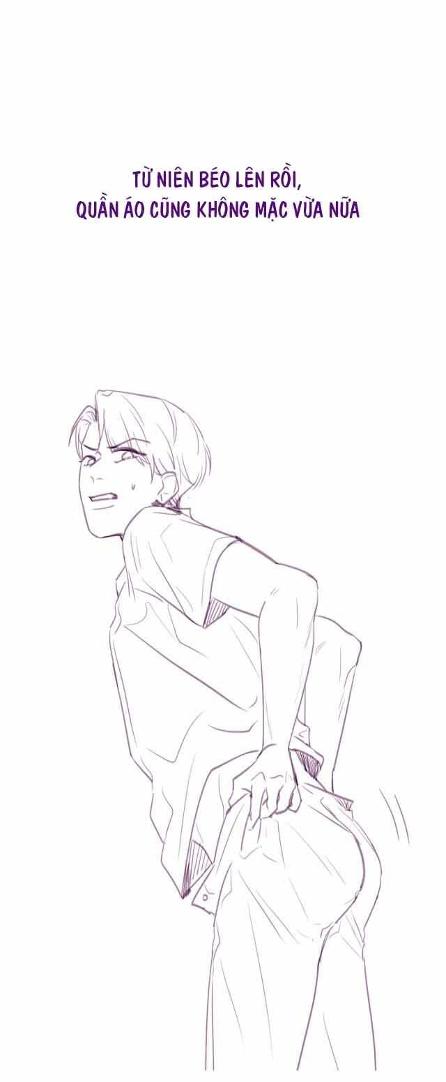 đọc truyện Nghịch Tập Chi Hảo Dựng Nhân Sinh Chương 127 ảnh 48 tại Thiên Thai Truyện