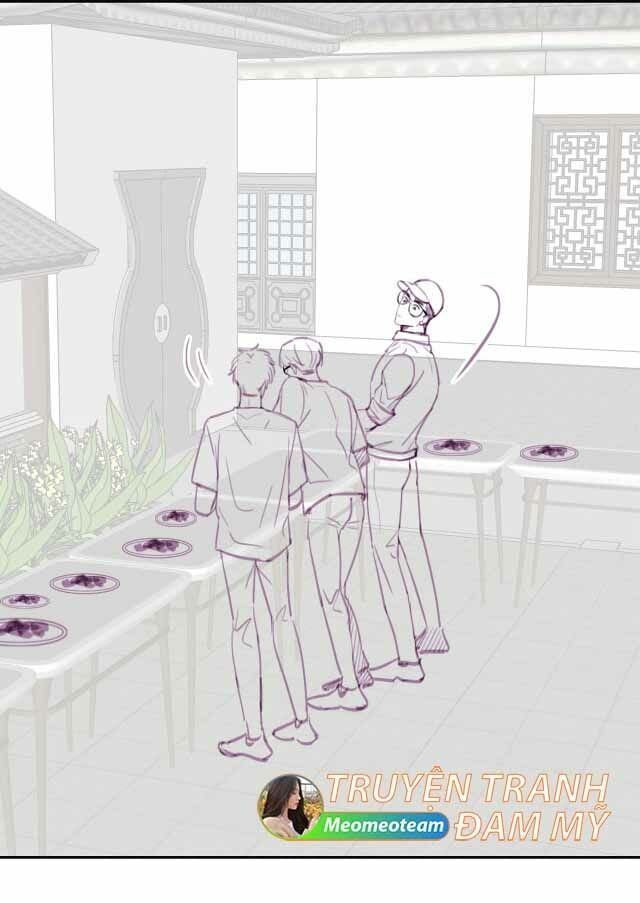 đọc truyện Nghịch Tập Chi Hảo Dựng Nhân Sinh Chương 127 ảnh 49 tại Thiên Thai Truyện