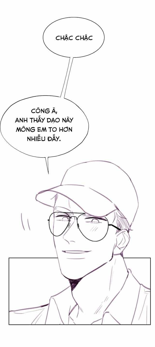 đọc truyện Nghịch Tập Chi Hảo Dựng Nhân Sinh Chương 127 ảnh 50 tại Thiên Thai Truyện