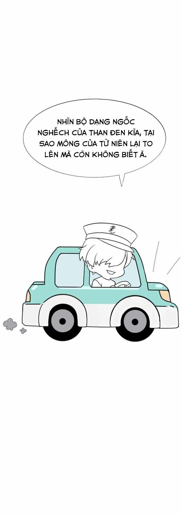 đọc truyện Nghịch Tập Chi Hảo Dựng Nhân Sinh Chương 127 ảnh 51 tại Thiên Thai Truyện