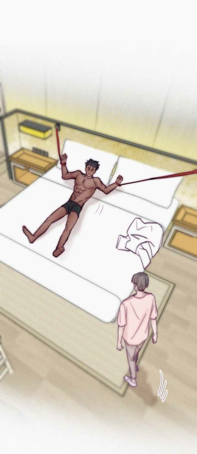 đọc truyện Nghịch Tập Chi Hảo Dựng Nhân Sinh Chương 127 ảnh 7 tại Thiên Thai Truyện