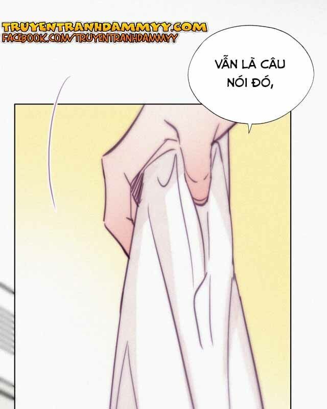 đọc truyện Nghịch Tập Chi Hảo Dựng Nhân Sinh Chương 127 ảnh 8 tại Thiên Thai Truyện