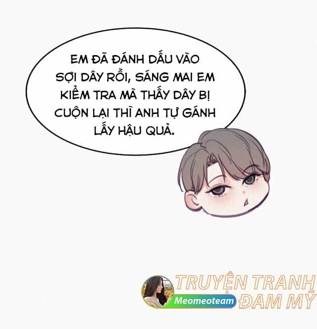 đọc truyện Nghịch Tập Chi Hảo Dựng Nhân Sinh Chương 127 ảnh 10 tại Thiên Thai Truyện