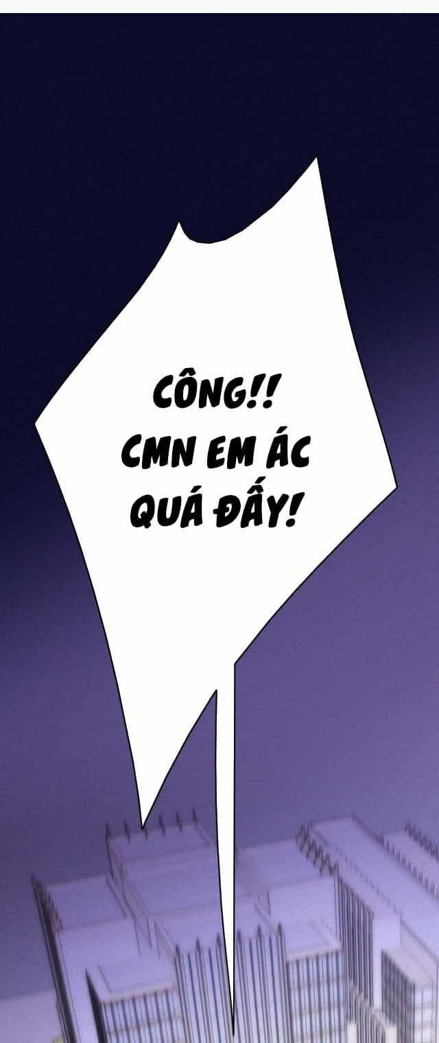 đọc truyện Nghịch Tập Chi Hảo Dựng Nhân Sinh Chương 127 ảnh 11 tại Thiên Thai Truyện