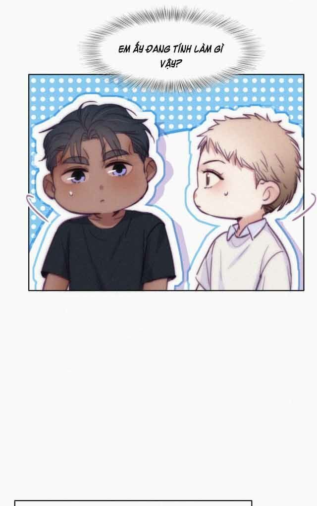 đọc truyện Nghịch Tập Chi Hảo Dựng Nhân Sinh Chương 128 ảnh 13 tại Thiên Thai Truyện