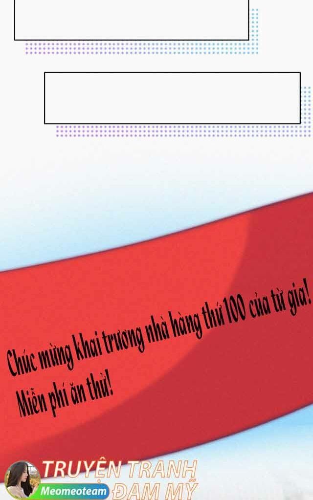 đọc truyện Nghịch Tập Chi Hảo Dựng Nhân Sinh Chương 128 ảnh 14 tại Thiên Thai Truyện