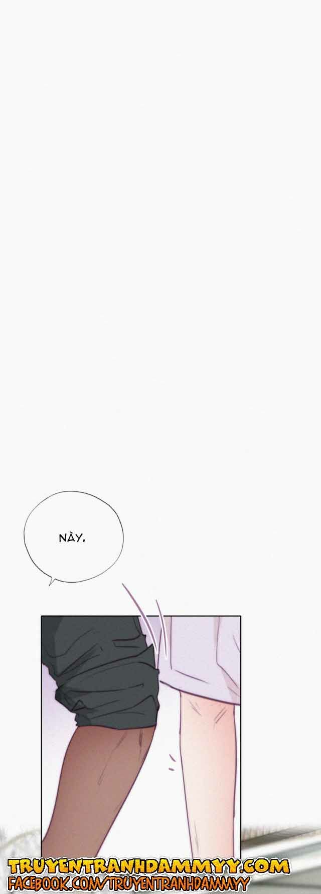 đọc truyện Nghịch Tập Chi Hảo Dựng Nhân Sinh Chương 128 ảnh 17 tại Thiên Thai Truyện