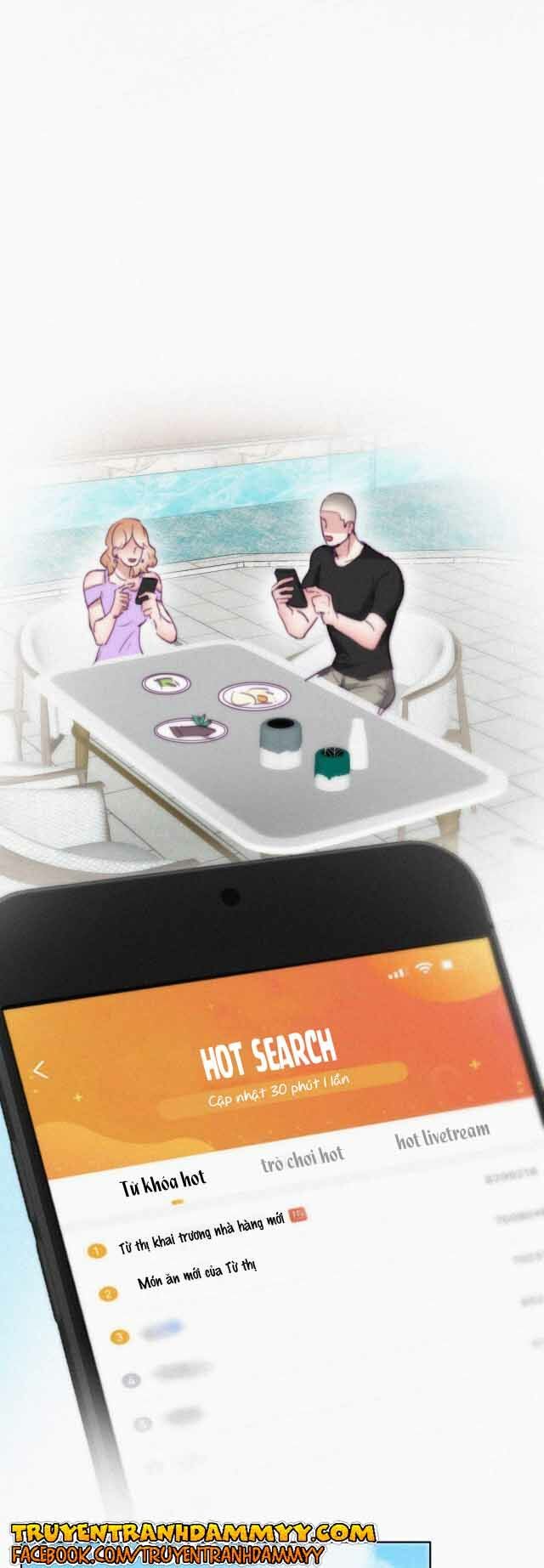 đọc truyện Nghịch Tập Chi Hảo Dựng Nhân Sinh Chương 128 ảnh 23 tại Thiên Thai Truyện