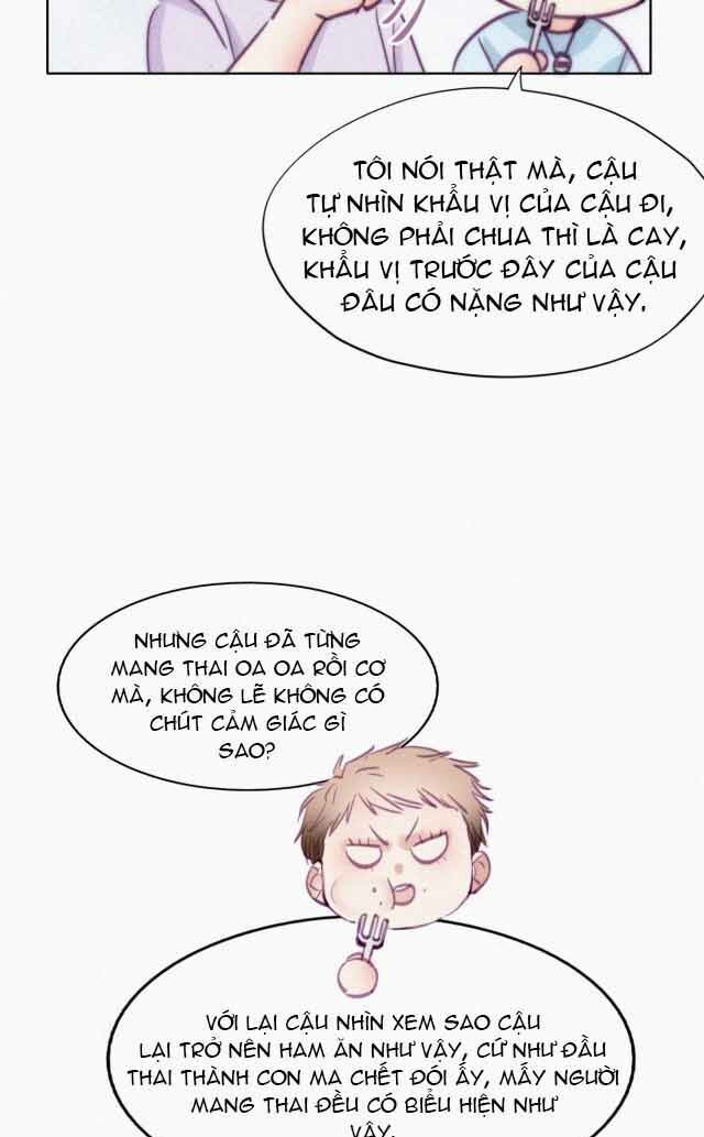 đọc truyện Nghịch Tập Chi Hảo Dựng Nhân Sinh Chương 128 ảnh 26 tại Thiên Thai Truyện