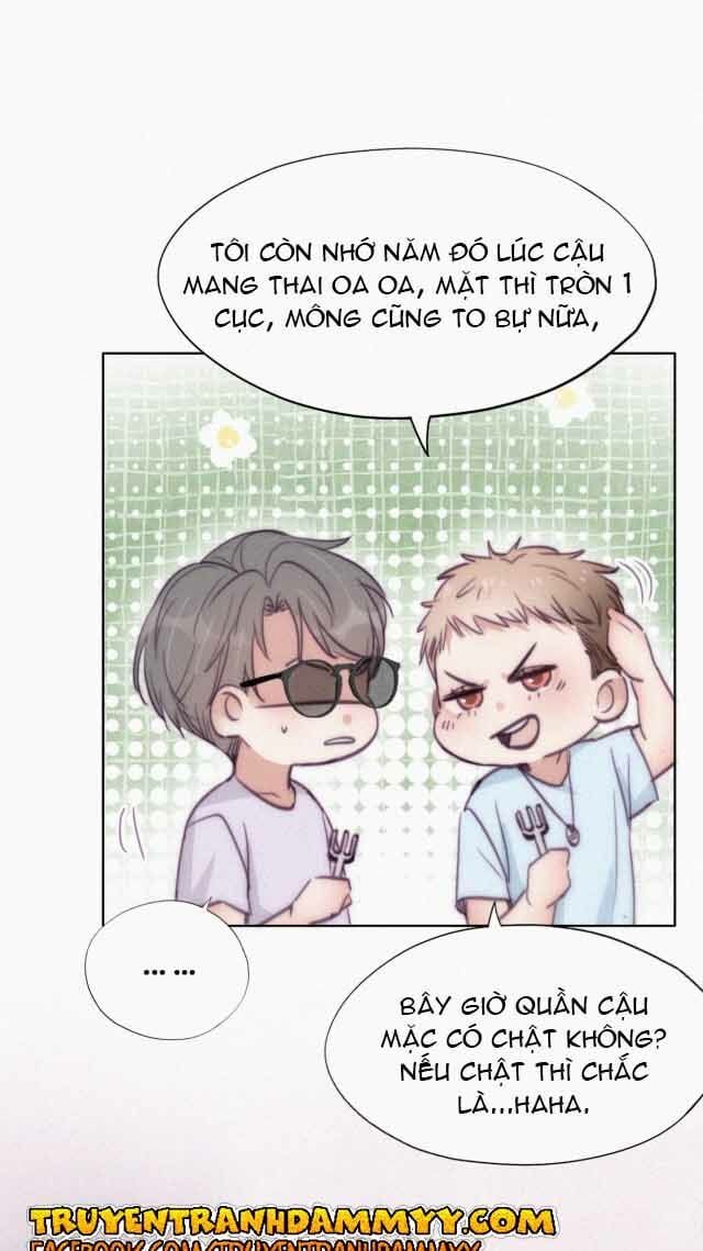 đọc truyện Nghịch Tập Chi Hảo Dựng Nhân Sinh Chương 128 ảnh 28 tại Thiên Thai Truyện