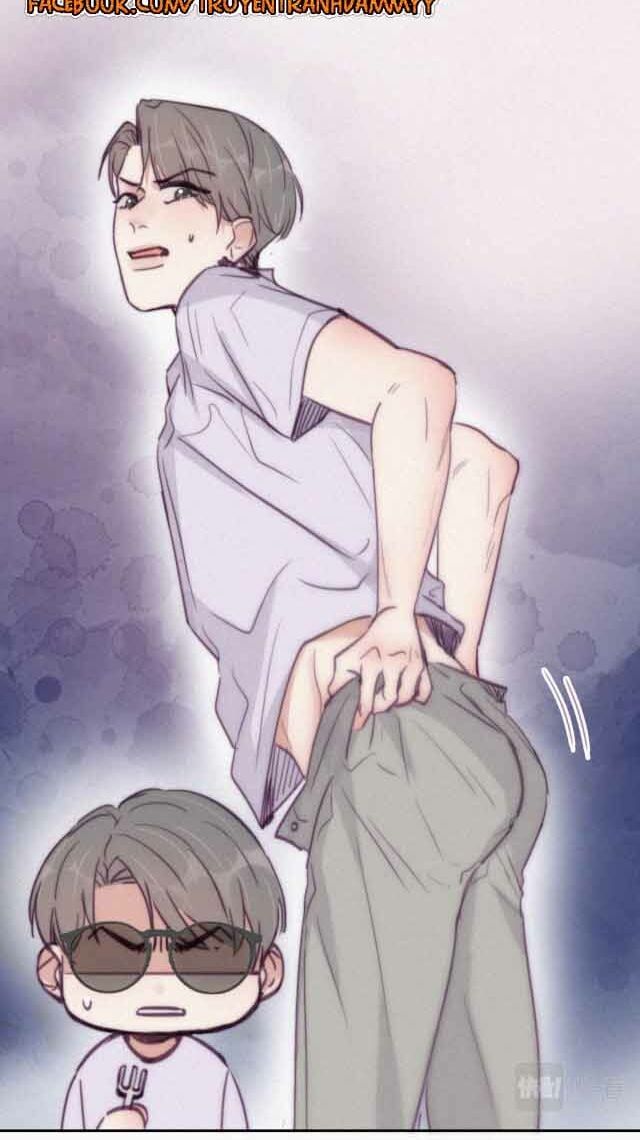 đọc truyện Nghịch Tập Chi Hảo Dựng Nhân Sinh Chương 128 ảnh 29 tại Thiên Thai Truyện