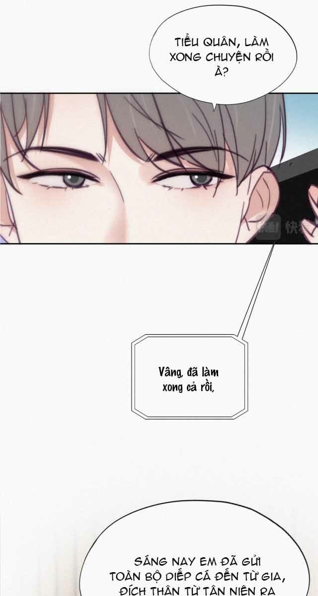 đọc truyện Nghịch Tập Chi Hảo Dựng Nhân Sinh Chương 128 ảnh 5 tại Thiên Thai Truyện