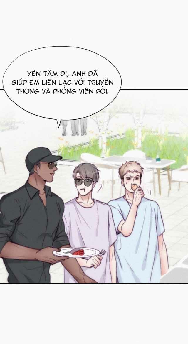 đọc truyện Nghịch Tập Chi Hảo Dựng Nhân Sinh Chương 128 ảnh 32 tại Thiên Thai Truyện