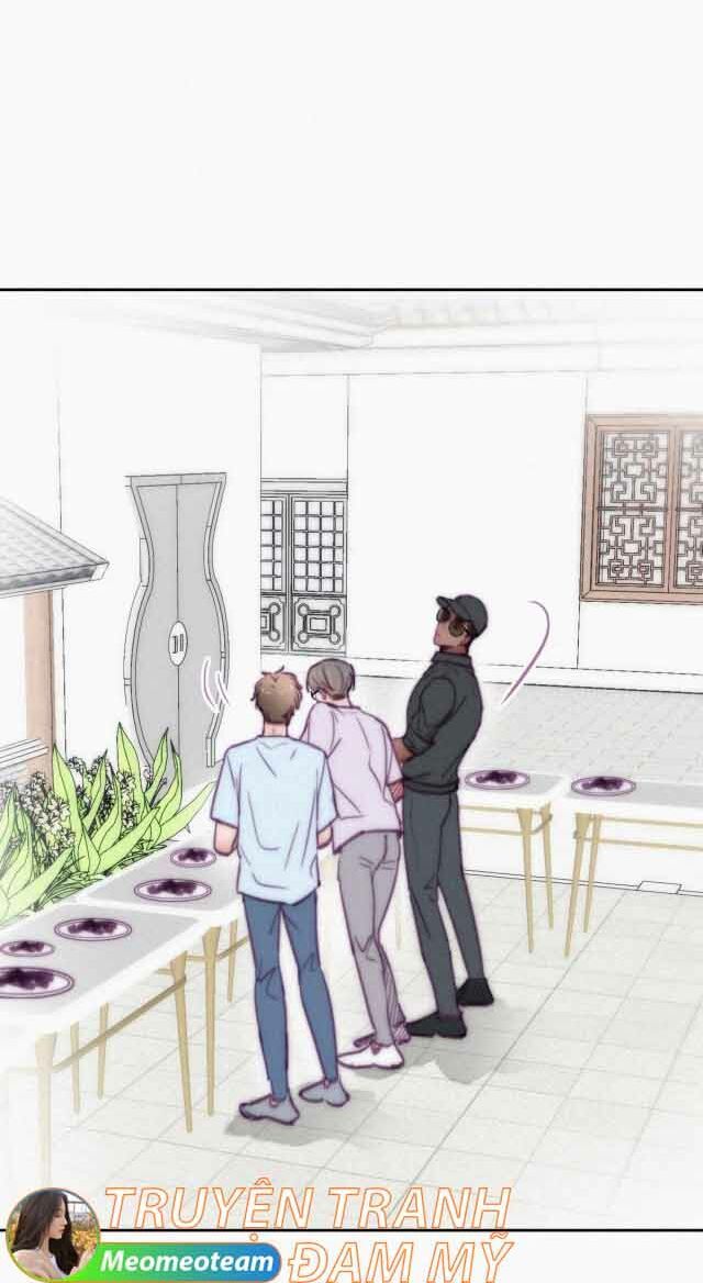 đọc truyện Nghịch Tập Chi Hảo Dựng Nhân Sinh Chương 128 ảnh 33 tại Thiên Thai Truyện