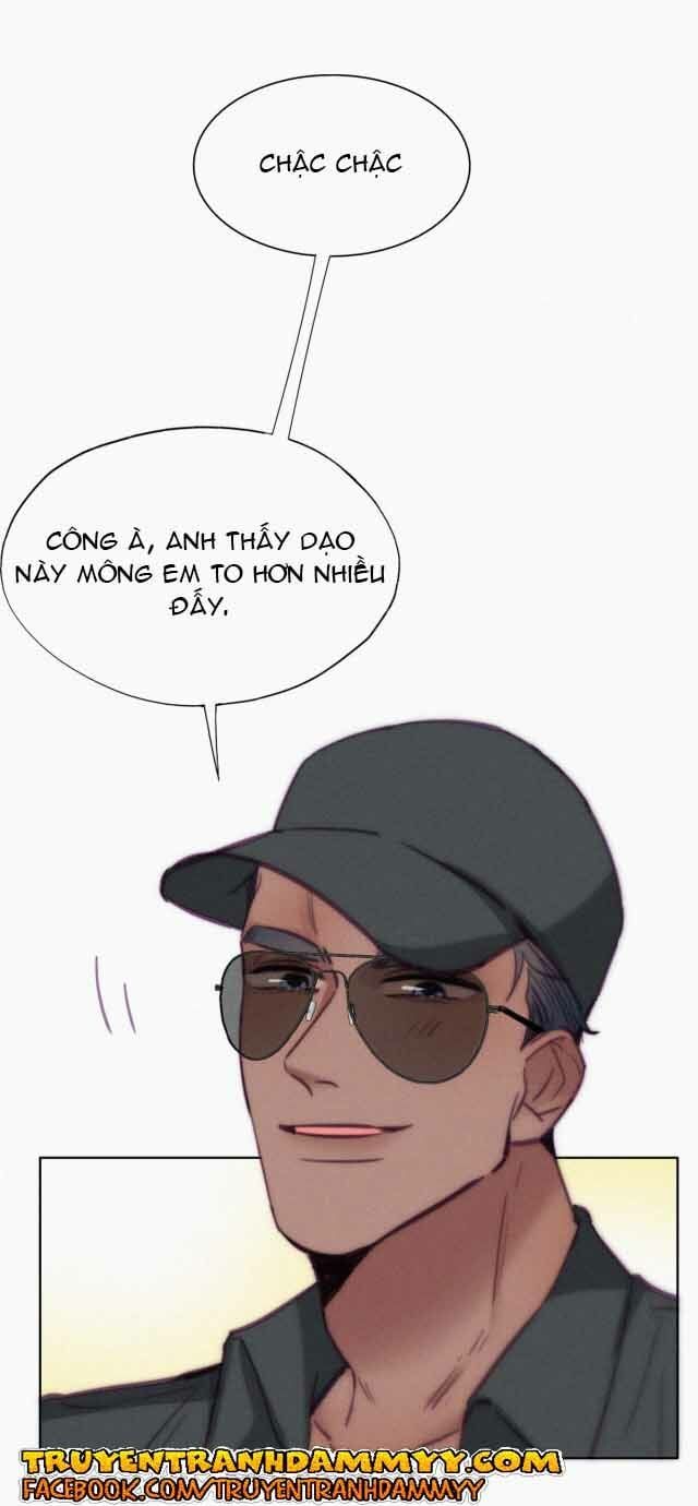 đọc truyện Nghịch Tập Chi Hảo Dựng Nhân Sinh Chương 128 ảnh 34 tại Thiên Thai Truyện