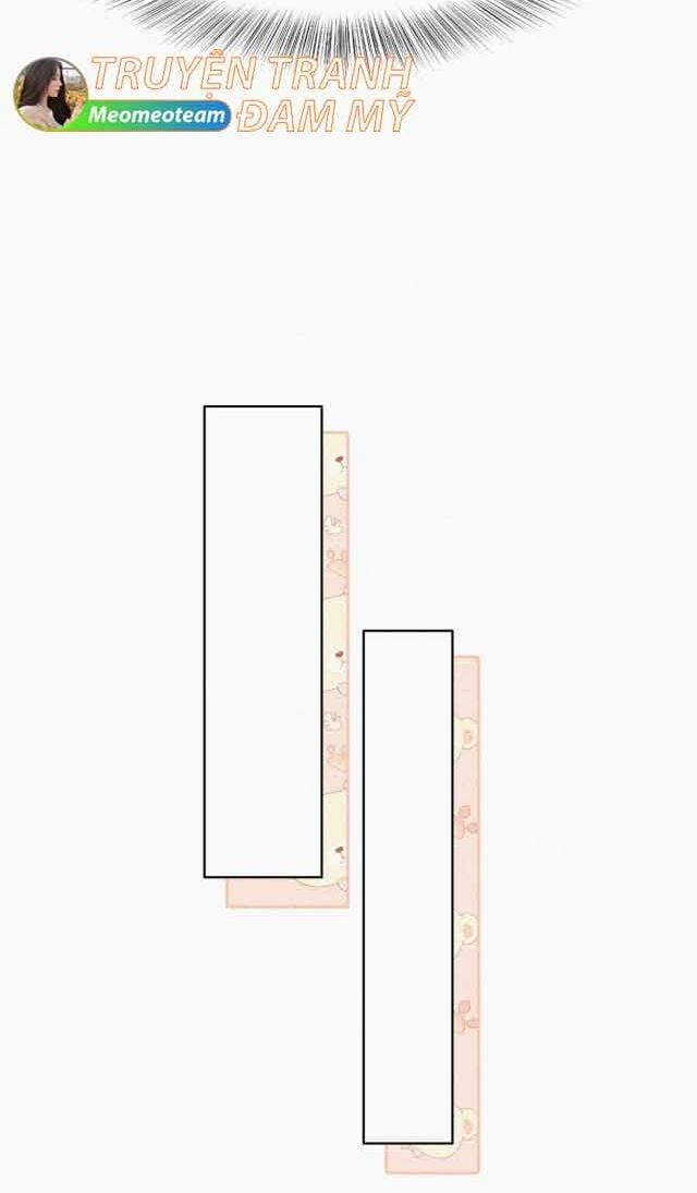 đọc truyện Nghịch Tập Chi Hảo Dựng Nhân Sinh Chương 128 ảnh 36 tại Thiên Thai Truyện