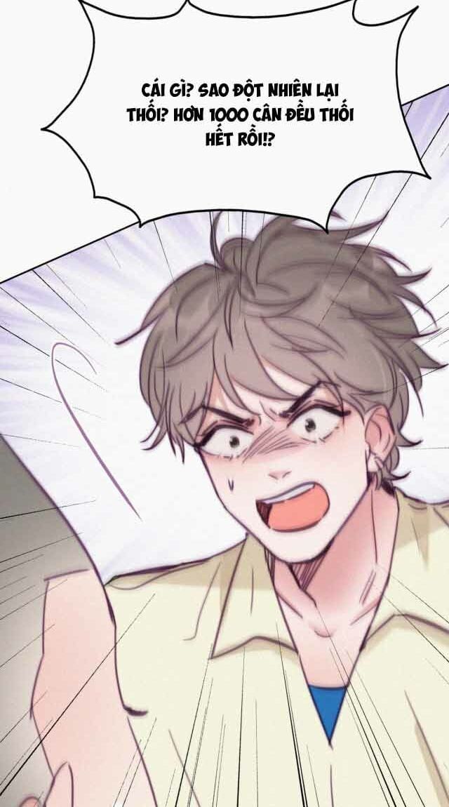 đọc truyện Nghịch Tập Chi Hảo Dựng Nhân Sinh Chương 128 ảnh 39 tại Thiên Thai Truyện