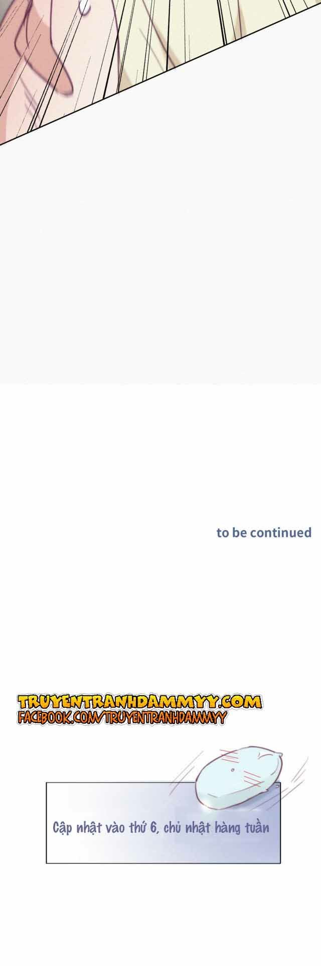 đọc truyện Nghịch Tập Chi Hảo Dựng Nhân Sinh Chương 128 ảnh 40 tại Thiên Thai Truyện