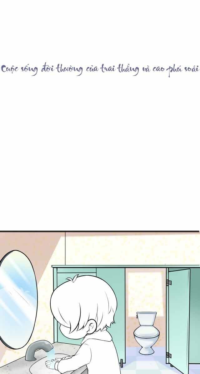 đọc truyện Nghịch Tập Chi Hảo Dựng Nhân Sinh Chương 128 ảnh 41 tại Thiên Thai Truyện