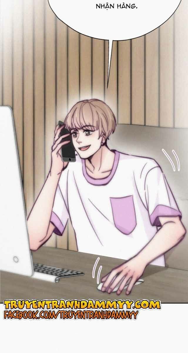 đọc truyện Nghịch Tập Chi Hảo Dựng Nhân Sinh Chương 128 ảnh 6 tại Thiên Thai Truyện