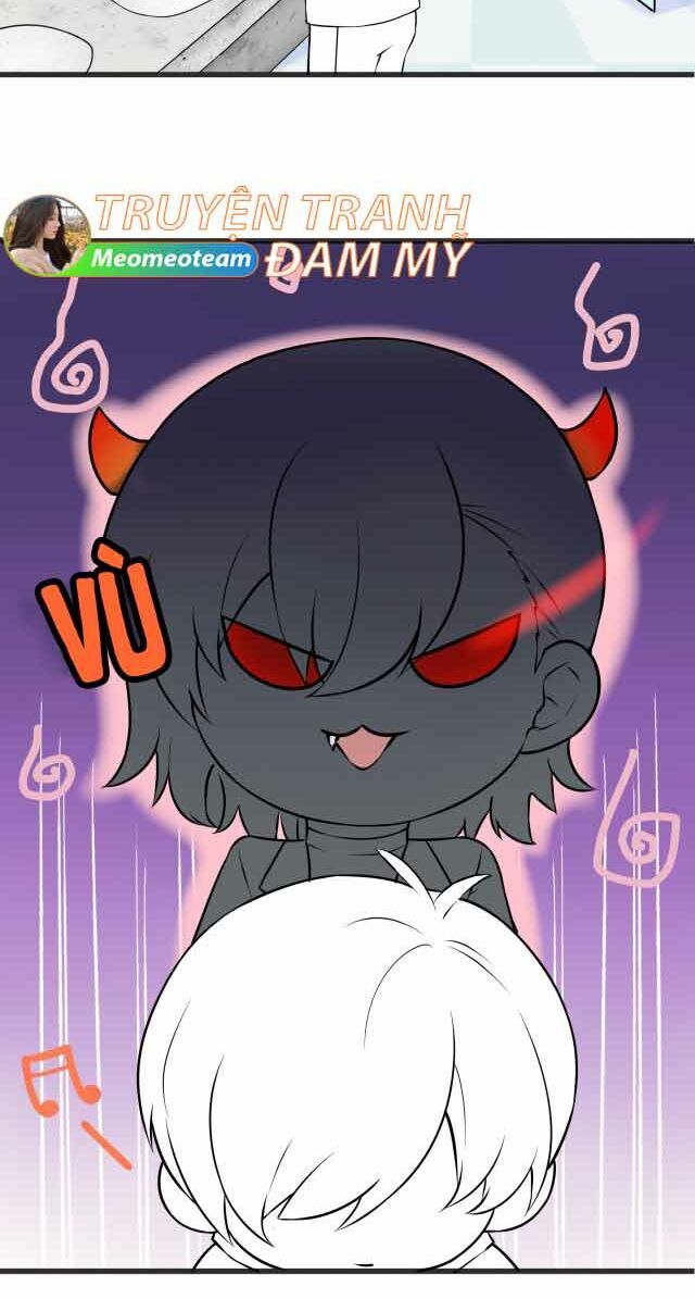 đọc truyện Nghịch Tập Chi Hảo Dựng Nhân Sinh Chương 128 ảnh 42 tại Thiên Thai Truyện