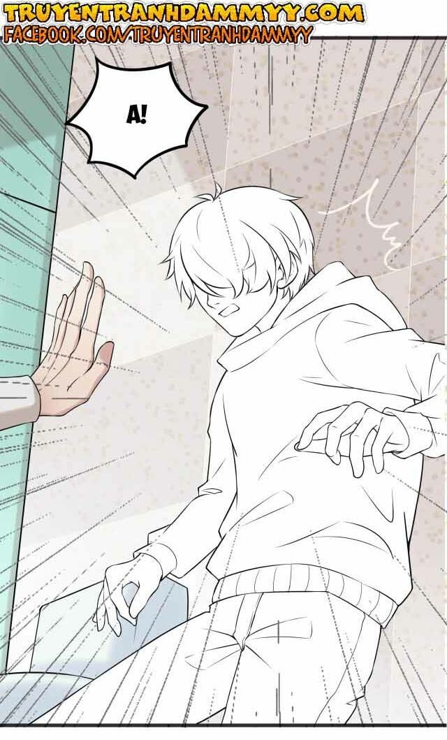 đọc truyện Nghịch Tập Chi Hảo Dựng Nhân Sinh Chương 128 ảnh 44 tại Thiên Thai Truyện