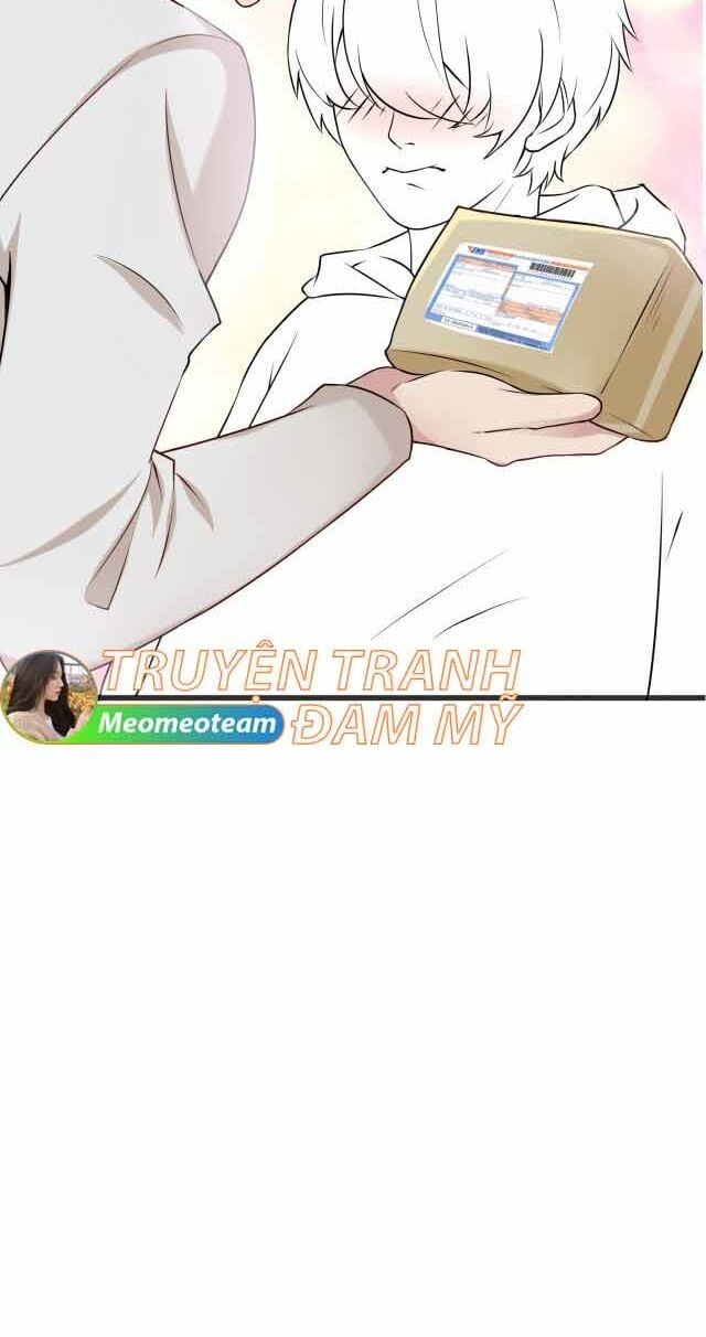 đọc truyện Nghịch Tập Chi Hảo Dựng Nhân Sinh Chương 128 ảnh 46 tại Thiên Thai Truyện