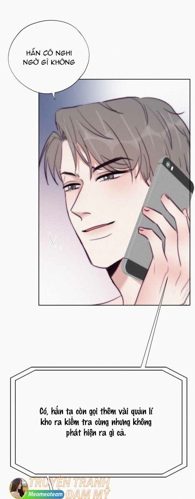 đọc truyện Nghịch Tập Chi Hảo Dựng Nhân Sinh Chương 128 ảnh 7 tại Thiên Thai Truyện