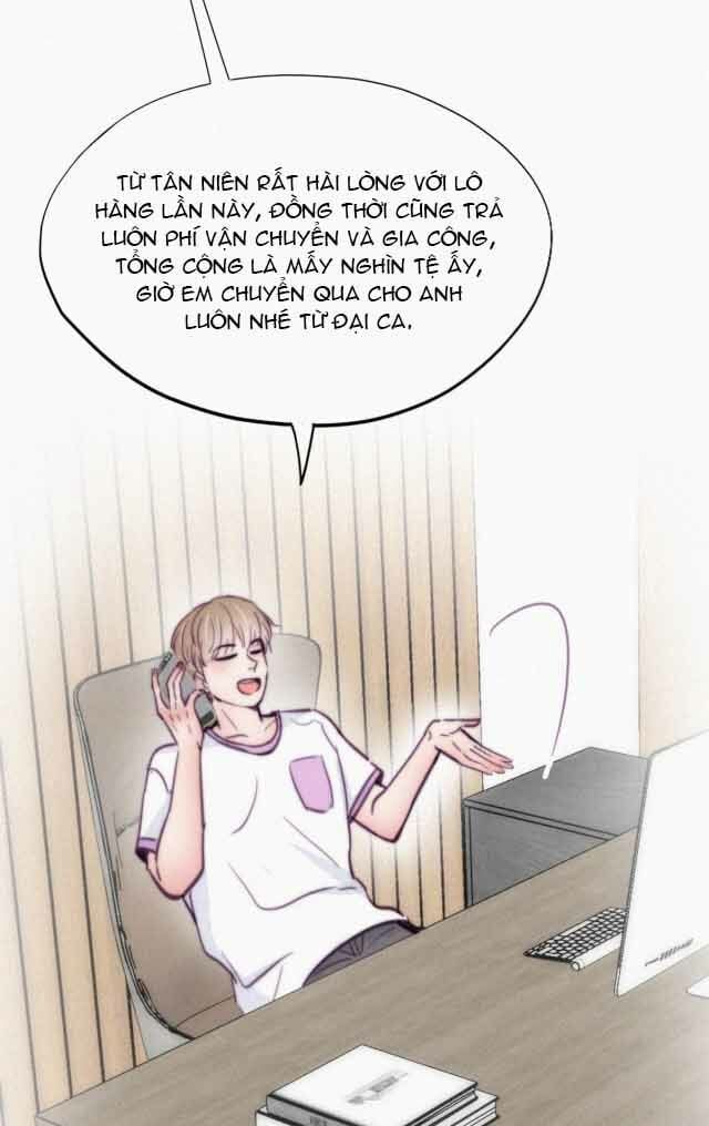 đọc truyện Nghịch Tập Chi Hảo Dựng Nhân Sinh Chương 128 ảnh 8 tại Thiên Thai Truyện