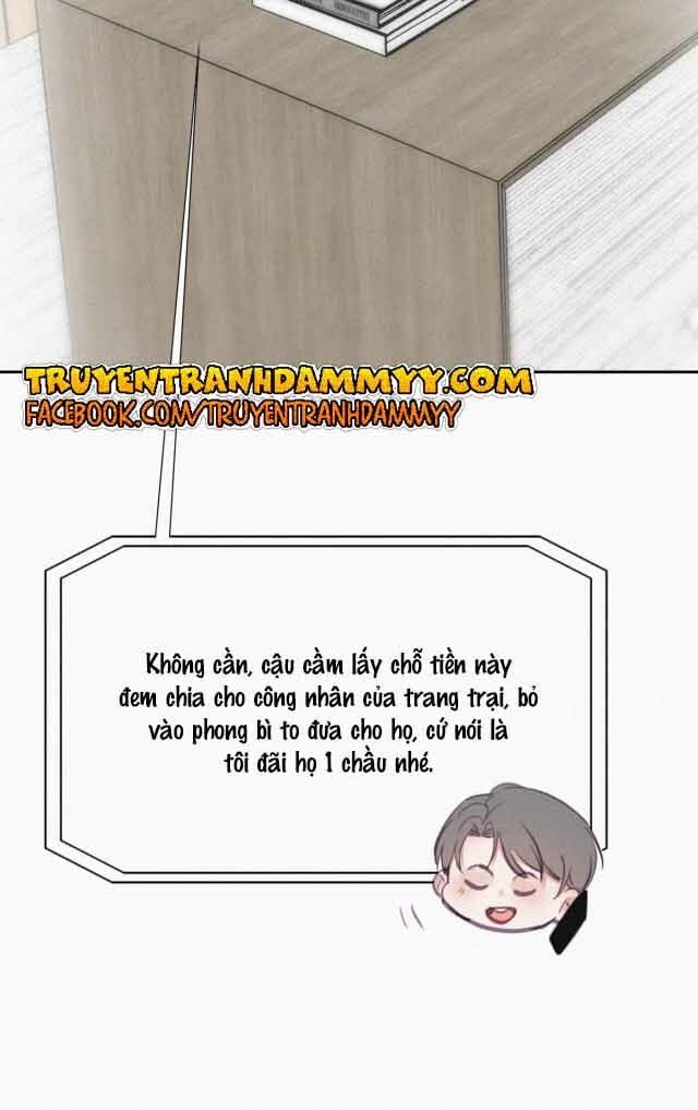 đọc truyện Nghịch Tập Chi Hảo Dựng Nhân Sinh Chương 128 ảnh 9 tại Thiên Thai Truyện