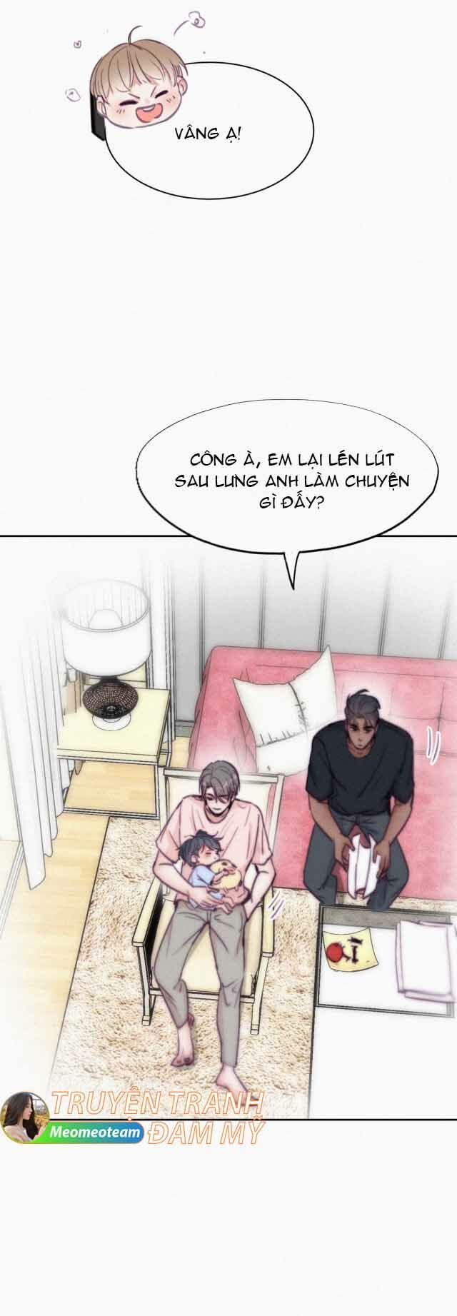 đọc truyện Nghịch Tập Chi Hảo Dựng Nhân Sinh Chương 128 ảnh 10 tại Thiên Thai Truyện