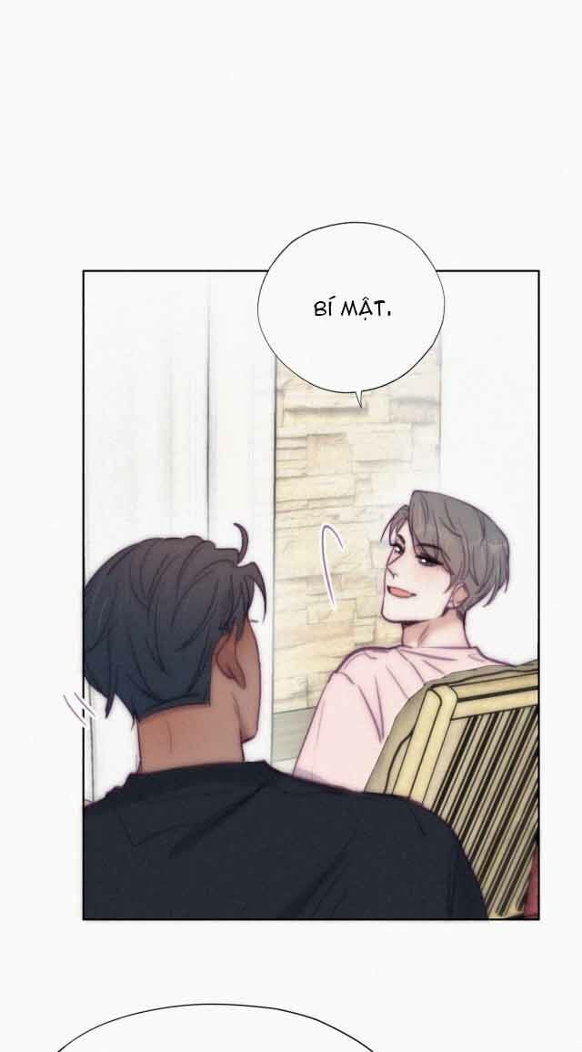 đọc truyện Nghịch Tập Chi Hảo Dựng Nhân Sinh Chương 128 ảnh 11 tại Thiên Thai Truyện