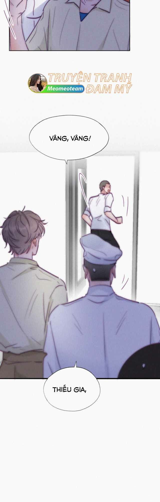 đọc truyện Nghịch Tập Chi Hảo Dựng Nhân Sinh Chương 129 ảnh 12 tại Thiên Thai Truyện