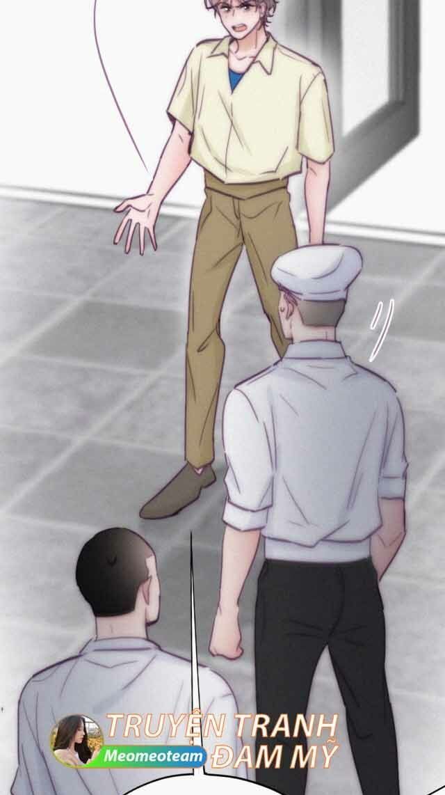 đọc truyện Nghịch Tập Chi Hảo Dựng Nhân Sinh Chương 129 ảnh 14 tại Thiên Thai Truyện