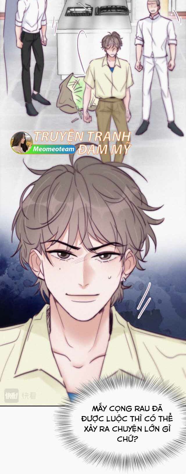 đọc truyện Nghịch Tập Chi Hảo Dựng Nhân Sinh Chương 129 ảnh 18 tại Thiên Thai Truyện