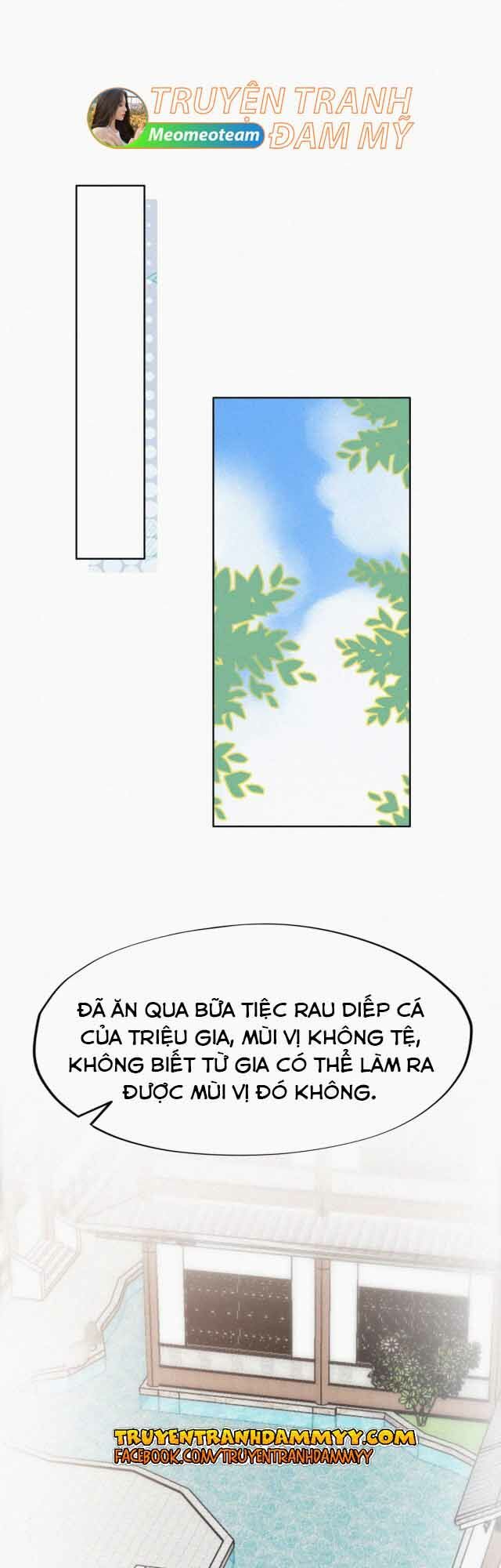 đọc truyện Nghịch Tập Chi Hảo Dựng Nhân Sinh Chương 129 ảnh 19 tại Thiên Thai Truyện