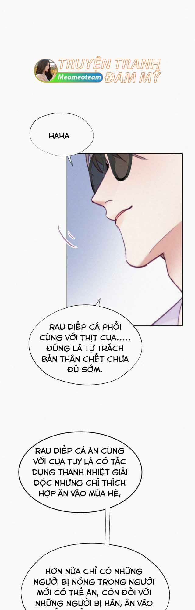 đọc truyện Nghịch Tập Chi Hảo Dựng Nhân Sinh Chương 129 ảnh 22 tại Thiên Thai Truyện