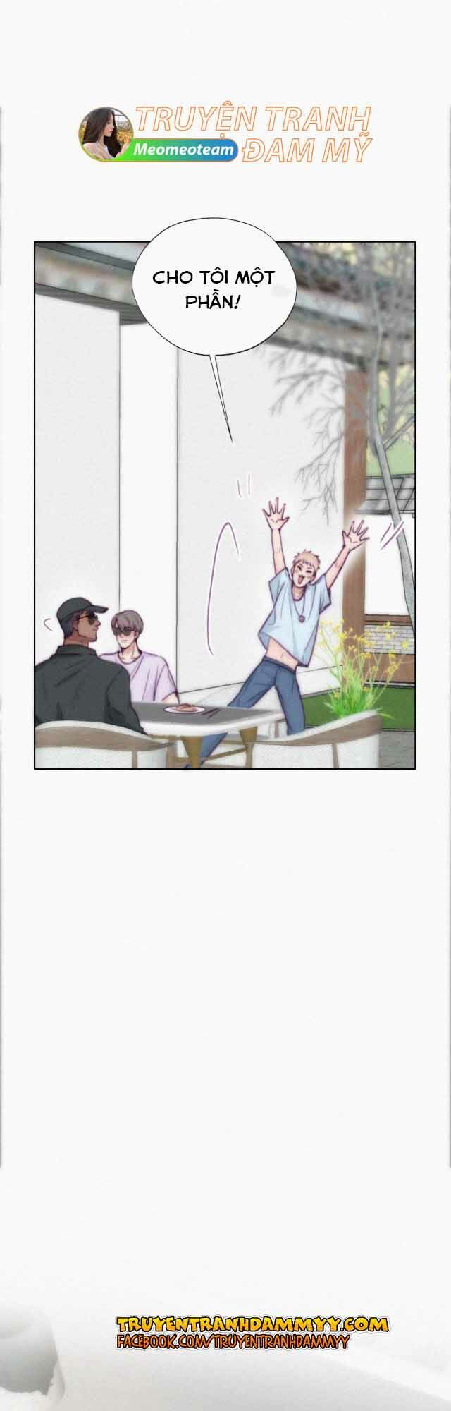 đọc truyện Nghịch Tập Chi Hảo Dựng Nhân Sinh Chương 129 ảnh 25 tại Thiên Thai Truyện