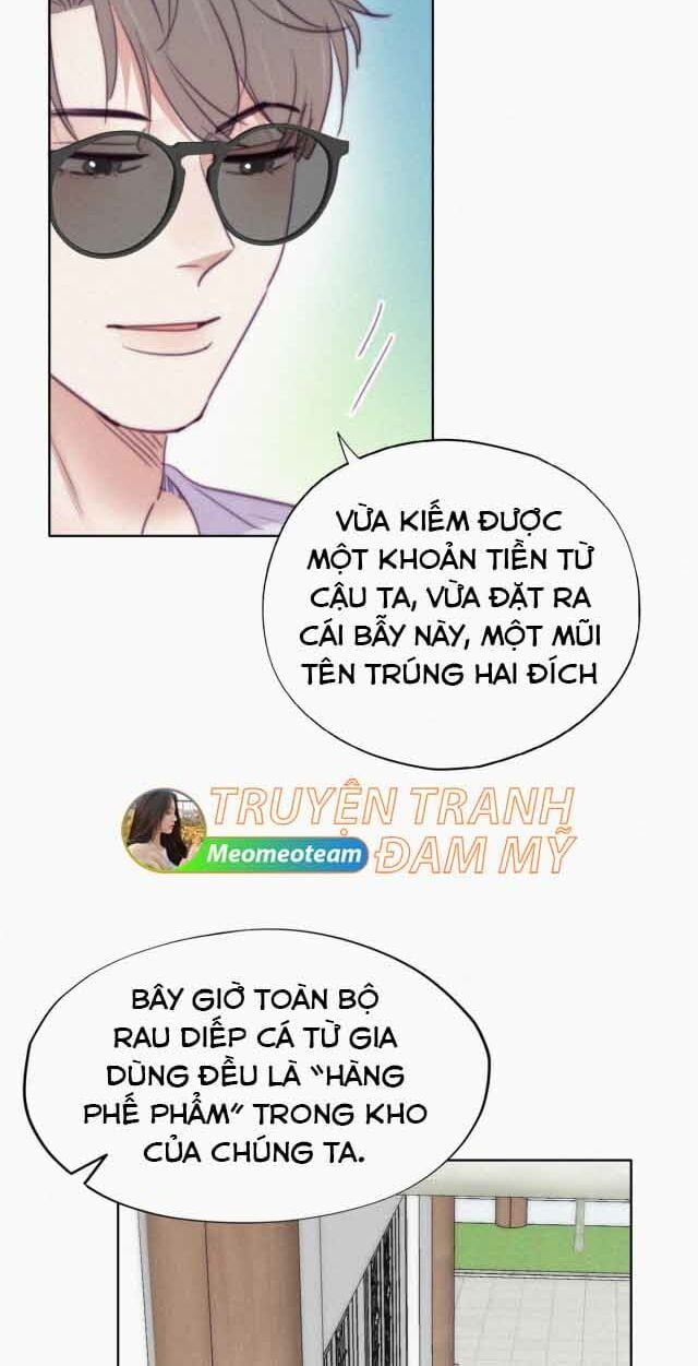 đọc truyện Nghịch Tập Chi Hảo Dựng Nhân Sinh Chương 129 ảnh 30 tại Thiên Thai Truyện