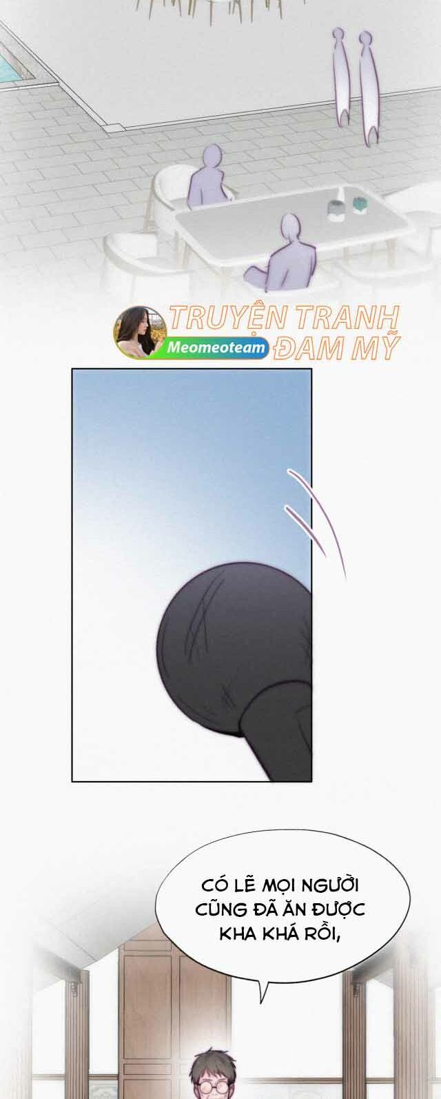 đọc truyện Nghịch Tập Chi Hảo Dựng Nhân Sinh Chương 129 ảnh 36 tại Thiên Thai Truyện