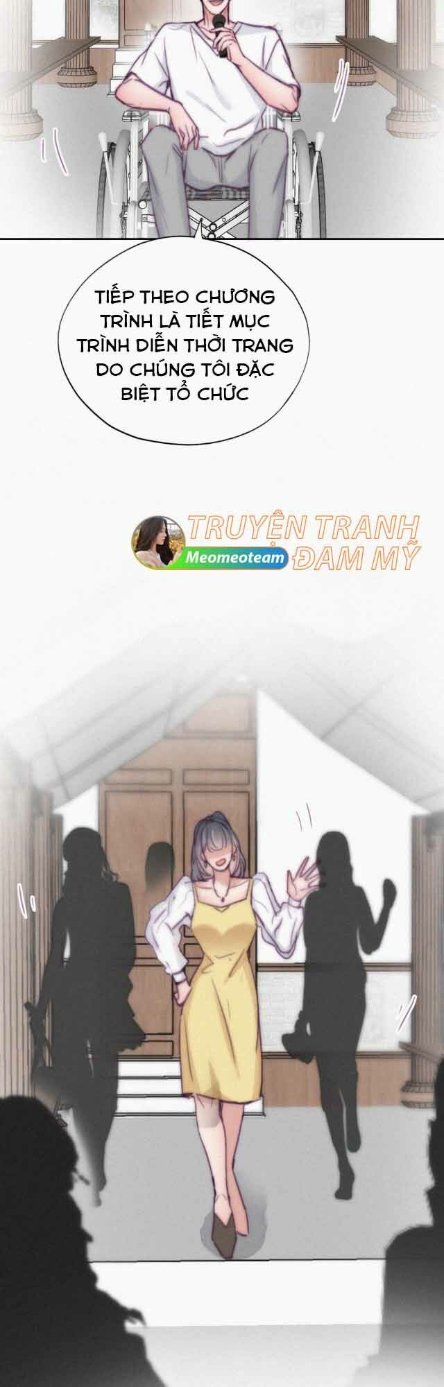 đọc truyện Nghịch Tập Chi Hảo Dựng Nhân Sinh Chương 129 ảnh 37 tại Thiên Thai Truyện