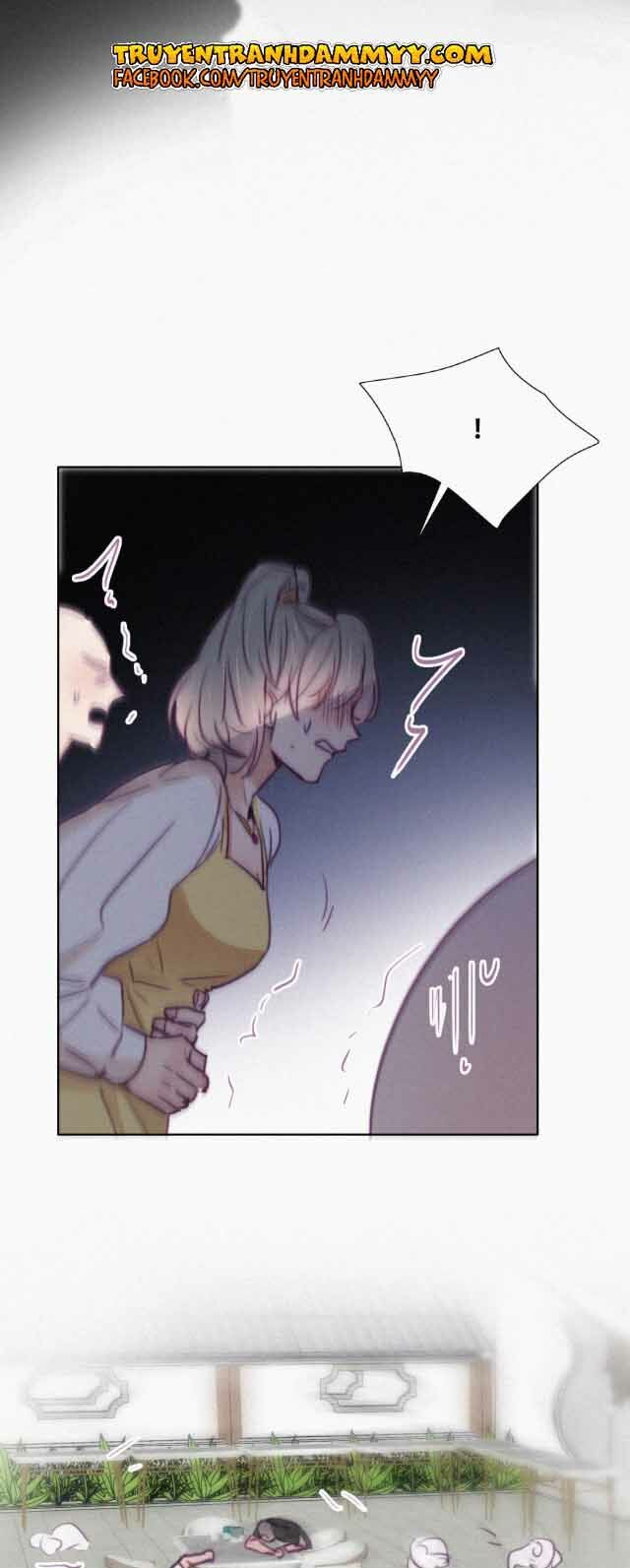 đọc truyện Nghịch Tập Chi Hảo Dựng Nhân Sinh Chương 129 ảnh 38 tại Thiên Thai Truyện