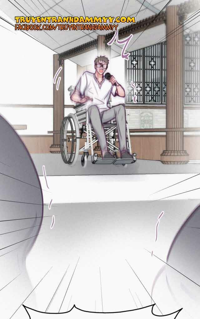 đọc truyện Nghịch Tập Chi Hảo Dựng Nhân Sinh Chương 129 ảnh 40 tại Thiên Thai Truyện