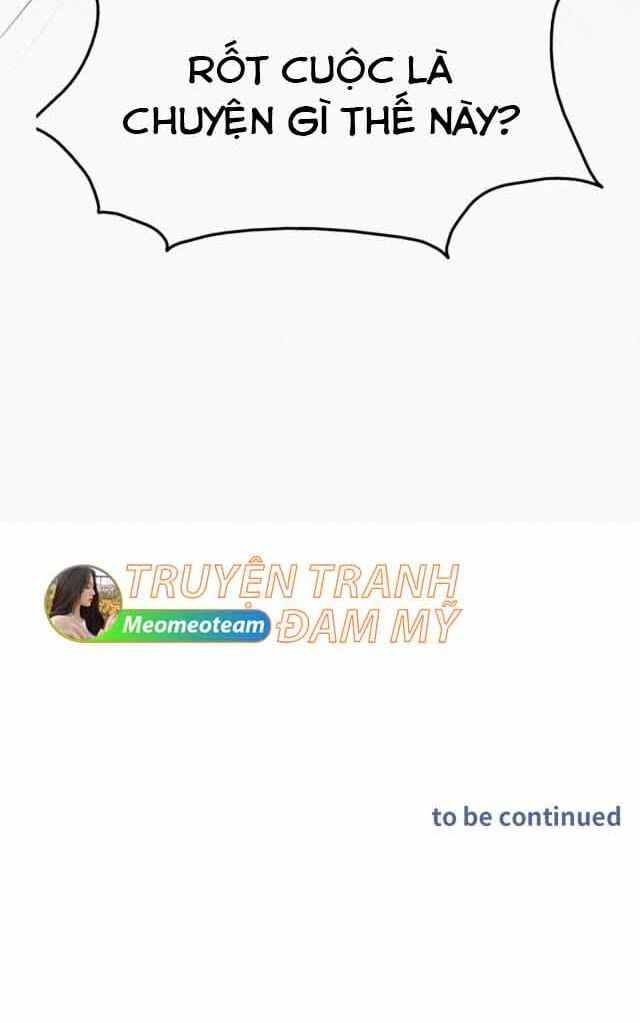 đọc truyện Nghịch Tập Chi Hảo Dựng Nhân Sinh Chương 129 ảnh 41 tại Thiên Thai Truyện