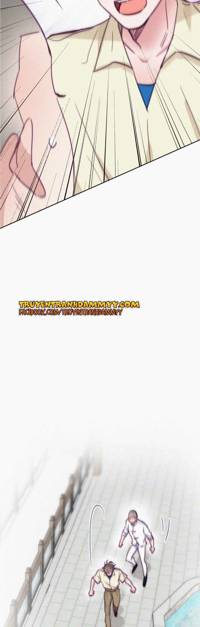 đọc truyện Nghịch Tập Chi Hảo Dựng Nhân Sinh Chương 129 ảnh 6 tại Thiên Thai Truyện