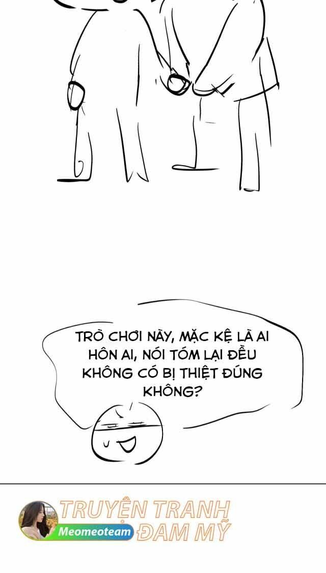 đọc truyện Nghịch Tập Chi Hảo Dựng Nhân Sinh Chương 129 ảnh 46 tại Thiên Thai Truyện