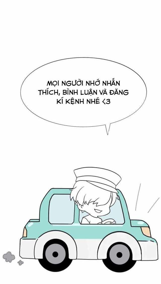 đọc truyện Nghịch Tập Chi Hảo Dựng Nhân Sinh Chương 129 ảnh 47 tại Thiên Thai Truyện