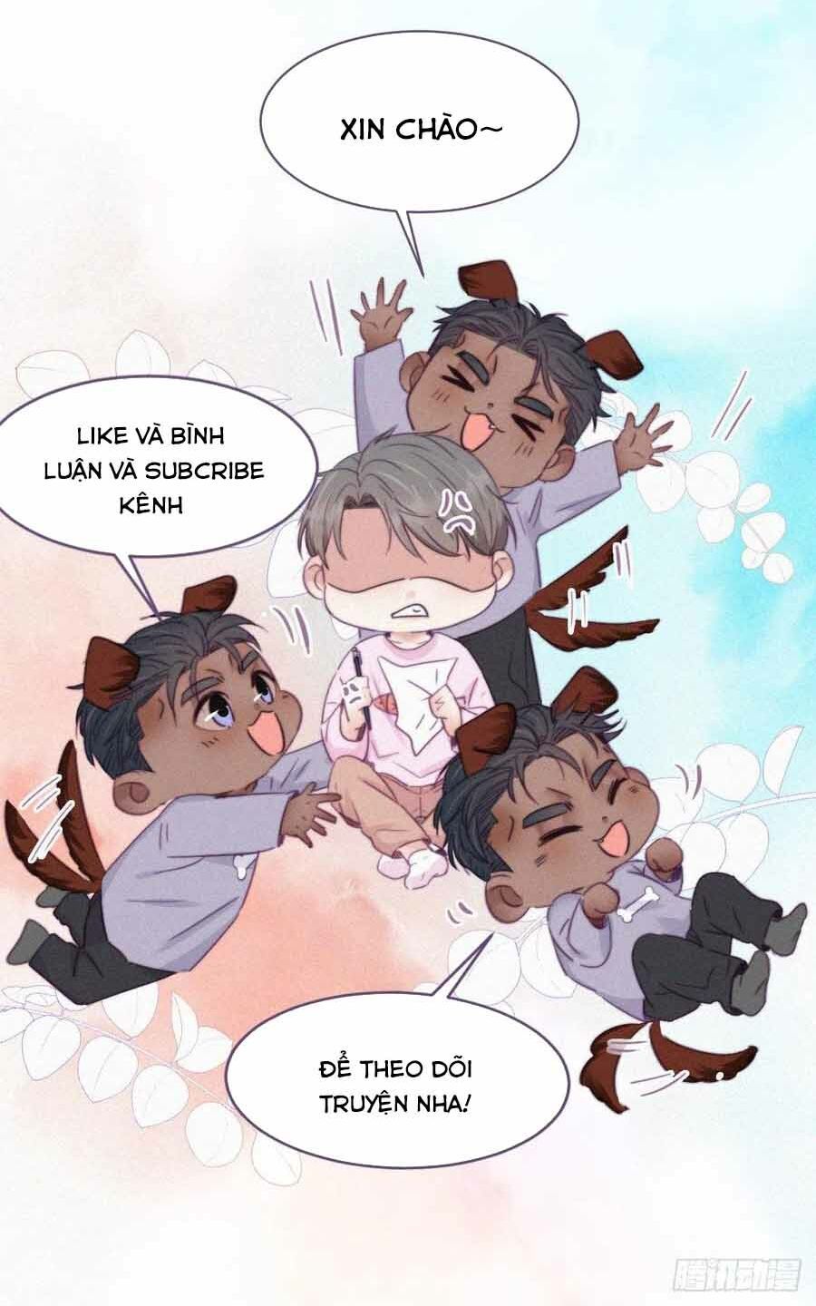 đọc truyện Nghịch Tập Chi Hảo Dựng Nhân Sinh Chương 129 ảnh 49 tại Thiên Thai Truyện