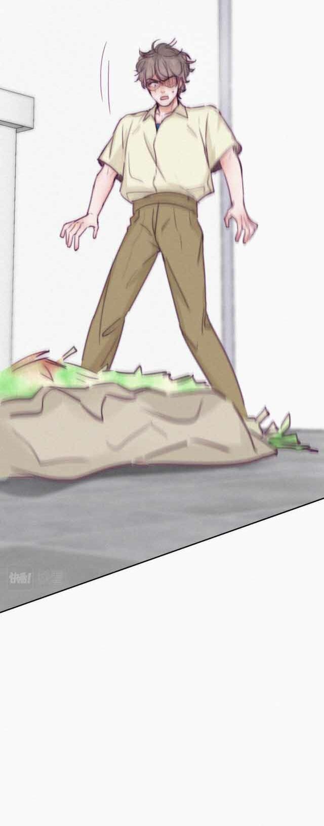 đọc truyện Nghịch Tập Chi Hảo Dựng Nhân Sinh Chương 129 ảnh 8 tại Thiên Thai Truyện